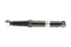 Амортизатор (задній) Peugeot 405 I/II 87-99 (B4) BILSTEIN 19-029368 (фото 8)
