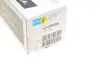 Амортизатор (задній) Peugeot 405 I/II 87-99 (B4) BILSTEIN 19-029368 (фото 10)