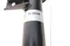 Фото 4 - амортизатор (передній) BMW 5 (F07) 10-17 (L) N57/N55/N63 (B4) BILSTEIN 22-295309 Амортизатор (передній) BMW 5 (F07) 10-17 (L) N57/N55/N63 (B4) BILSTEIN 22-295309 (фото 4)