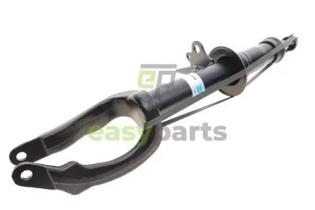 Фото амортизатор (передній) BMW 5 (F07) 10-17 (L) N57/N55/N63 (B4) BILSTEIN 22-295309 Амортизатор (передній) BMW 5 (F07) 10-17 (L) N57/N55/N63 (B4) BILSTEIN 22-295309