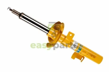 Амортизатор подвески BILSTEIN 35-156529