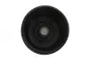 Кришка корпуса фільтра масляного X5 (E70/F15/F85/G05/F95) 4.4 M/xDrive 50 (N63/S63) 09- BMW 11425A34A34 (фото 2)