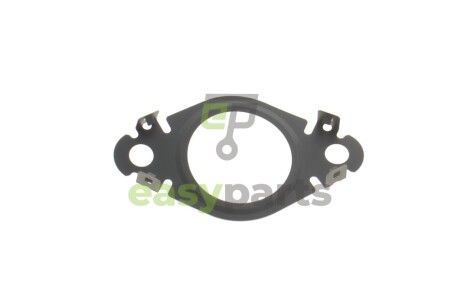 Прокладка клапана EGR 5 (G30/F90) 16-/X5 (G05/F95) 18- B57 BMW 11618471742