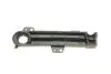 Радіатор пічки Renault Megane/Scenic 1.2-2.0dCi 15- NRF 54423 (фото 9)
