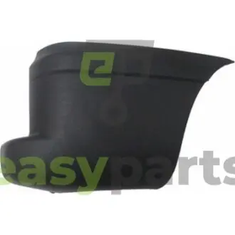 Кут бампера FPS FP 2601 962