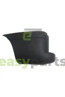 Кут бампера FPS FP 2601 961