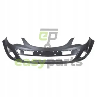 Бампер FPS FP 5225 900