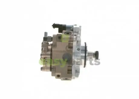 Паливний насос ПНВТ Cummins BOSCH 0 445 020 122