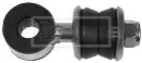 - Тяга стабілізатора L/R BORG & BECK BDL6347