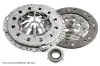 Комплект зчеплення BLUE PRINT ADV1830100 (фото 1)