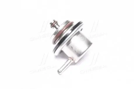 Регулятор давления топлива GM 90411542