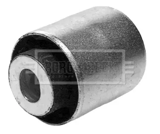 - Сайлентблок L/R BORG & BECK BSK6238