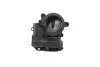 Заслонка дросельна Citroen C4/C5/Peugeot 207/308/5008 1.6 16V 08-17 (HUCO) HITACHI (HÜCO) 138577 (фото 3)
