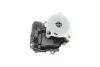 Заслонка дросельна Citroen C4/C5/Peugeot 207/308/5008 1.6 16V 08-17 (HUCO) HITACHI (HÜCO) 138577 (фото 4)