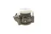 Заслонка дросельна Citroen C4/C5/Peugeot 207/308/5008 1.6 16V 08-17 (HUCO) HITACHI (HÜCO) 138577 (фото 5)