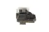 Заслонка дросельна Citroen C4/C5/Peugeot 207/308/5008 1.6 16V 08-17 (HUCO) HITACHI (HÜCO) 138577 (фото 7)