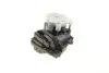 Заслонка дросельна Citroen C4/C5/Peugeot 207/308/5008 1.6 16V 08-17 (HUCO) HITACHI (HÜCO) 138577 (фото 8)