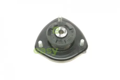 Подушка амортизатора (заднього) BMW X5 (E53) 00-06 SNR NTN KB950.09