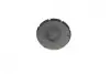 Шків генератора Toyota Corolla/Yaris 1.4D 11- (6PK) IJS GROUP 30-1300 (фото 6)