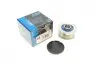 Шків генератора Toyota Corolla/Yaris 1.4D 11- (6PK) IJS GROUP 30-1300 (фото 1)