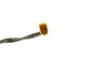 Датчик температури ВГ VW Caddy III/IV 1.6 TDI 10- (HUCO) HITACHI (HÜCO) 137049 (фото 4)