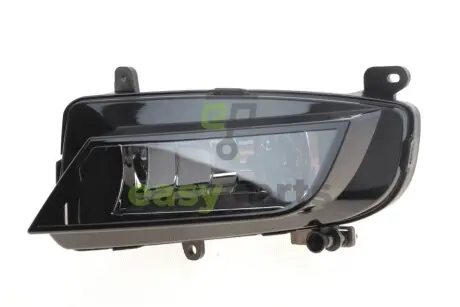 Фара протитуманна Audi A4 07-15 (R) DPA 99411787402