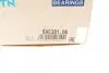 Підшипник вижимний Subaru Forester/Impreza/Legacy 2.0 TDI/2.5 16V 02- NTN BAC381.06 (фото 6)