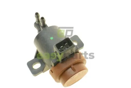 Фото 1 - клапан управління турбіни Renault Trafic 1.9-2.0dCi 01- (HUCO) HITACHI (HÜCO) 139344 Клапан управління турбіни Renault Trafic 1.9-2.0dCi 01- (HUCO) HITACHI (HÜCO) 139344 (фото 1)