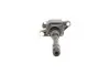 Котушка запалювання Renault Megane III/Scenic III 1.4 16V 09- (HUCO) HITACHI (HÜCO) 134057 (фото 3)
