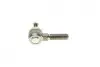Наконечник тяги рульової (L) Land Rover Discovery II/Rannge Rover II 98-04 ASMETAL 17LR0500 (фото 7)