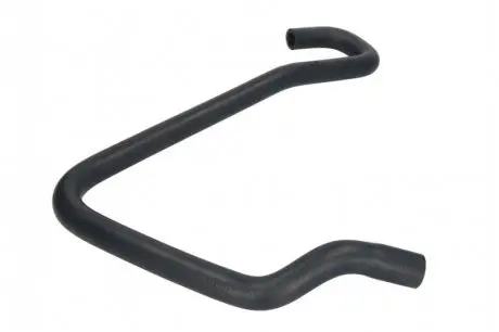 Шланг резиновый сист. охлажденный. THERMOTEC DWX075TT
