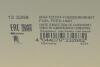 Насос паливний BMW X5 (E70/F15/F85)/X6 (E71/E72/F16/F86) 07-19 (S63/N63) (HUCO) HITACHI (HÜCO) 133268 (фото 11)
