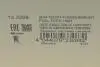 Насос паливний BMW X5 (E70/F15/F85)/X6 (E71/E72/F16/F86) 07-19 (S63/N63) (HUCO) HITACHI (HÜCO) 133268 (фото 11)