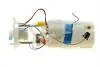 Насос паливний BMW X5 (E70/F15/F85)/X6 (E71/E72/F16/F86) 07-19 (S63/N63) (HUCO) HITACHI (HÜCO) 133268 (фото 6)