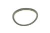 Насос паливний BMW X5 (E70/F15/F85)/X6 (E71/E72/F16/F86) 07-19 (S63/N63) (HUCO) HITACHI (HÜCO) 133268 (фото 10)
