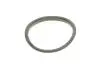 Насос паливний BMW X5 (E70/F15/F85)/X6 (E71/E72/F16/F86) 07-19 (S63/N63) (HUCO) HITACHI (HÜCO) 133268 (фото 10)