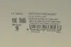 Насос паливний BMW 3 (E90)/1 (E87) 2.0/3.0D 04-11 (N47/N57) (HUCO) HITACHI (HÜCO) 133253 (фото 12)