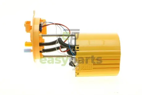 Насос паливний Opel Astra J 1.3CDTI/2.0Biturbo CDTI 09-15 (HUCO) HITACHI (HÜCO) 133248