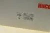Насос паливний BMW 5 (E60) 2.0-3.0i 04-10 (N52) (HUCO) HITACHI (HÜCO) 133244 (фото 13)