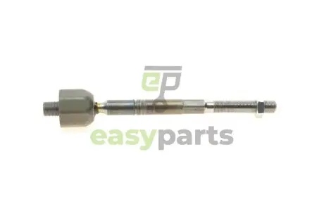 Тяга рульова BMW X5 (F15/F85)/ X6 (F16/F86) 13-19 ASMETAL 20BM0410