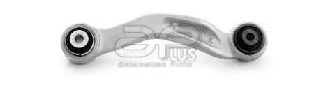Рычаг подвески, прав, задн APLUS 21296AP