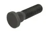 Фото 1 - болт для крепления колеса DT 117133 Болт для крепления колеса DT 117133 (фото 1)