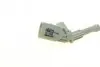 Датчик ABS (задній) Audi Q3/Skoda SuperB/VW Golf/Jetta/Passat/Sharan/Touran 06- (L) (HUCO) HITACHI (HÜCO) 131445 (фото 2)