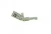Датчик ABS (задній) Audi Q3/Skoda SuperB/VW Golf/Jetta/Passat/Sharan/Touran 06- (L) (HUCO) HITACHI (HÜCO) 131445 (фото 6)