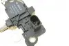 Реле генератора VW LT/T4 2.5TDI 96-06 BOSCH 1986AE0124 (фото 3)