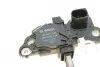 Реле генератора VW LT/T4 2.5TDI 96-06 BOSCH 1986AE0124 (фото 4)