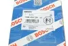 Реле генератора VW LT/T4 2.5TDI 96-06 BOSCH 1986AE0124 (фото 5)