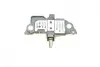 Реле генератора VW LT/T4 2.5TDI 96-06 BOSCH 1986AE0124 (фото 8)