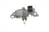 Реле генератора VW LT/T4 2.5TDI 96-06 BOSCH 1986AE0124 (фото 2)