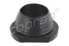 Ущільнення помпи омивача OMEGA A, OMEGA B 1.2-3.6 08.84- TOPRAN / HANS PRIES 208672 (фото 1)